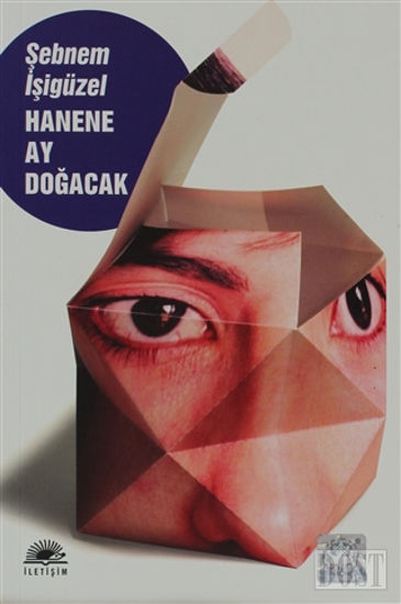 Hanene Ay Doğacak